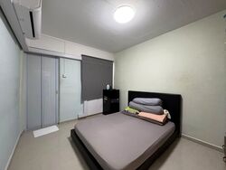 Blk 456 Teck Ghee Grandeur (Ang Mo Kio), HDB 3 Rooms #580268901